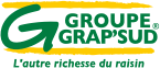 Groupe Grap'Sud