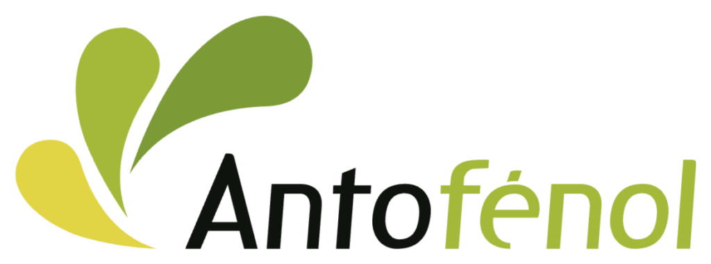 Antofénol