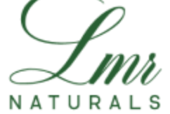 LMR Naturals