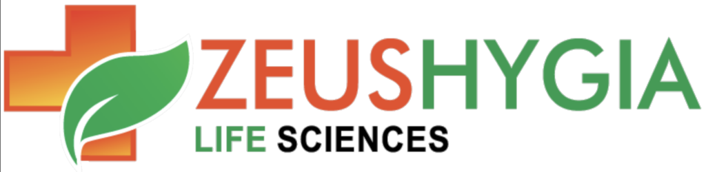 ZeusHygia Life Sciences