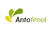 Antofénol