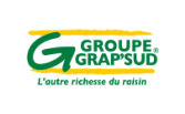 Groupe Grap'Sud