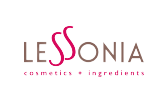 Lessonia