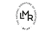 LMR Naturals by IFF
