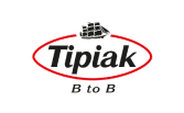Tipiak