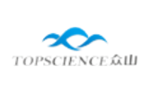 Topscience