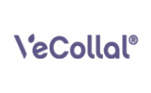 VeCollal