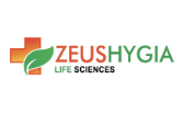ZeusHygia Life Sciences