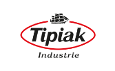 Tipiak Industrie